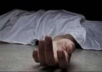 وفاة شخص في “حالة تشرد” بالقنيطرة