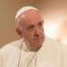بابا  الفاتيكان فرنسيس لا يزال في وضع “حرج”