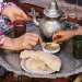 مؤشرات العودة إلى”الخبز وأتَايْ”..