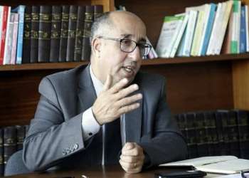 أوروبا: من سردية الأنوار إلى الاستعمار وتيه الاختيار
