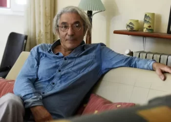 أخبار الكاتب بوعلام صنصال “ليست ممتازة”