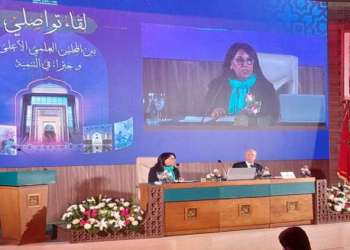 الإساءة للقيم…بين الوعي الديني وتنفيذ القانون