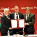 المغرب وإسبانيا والبرتغال يدرسون تسهيلات التأشيرات استعدادًا لكأس العالم 2030