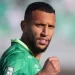 الزمالك يوقف مفاوضاته مع نوفل الزرهوني بعد توقيعه للاتحاد الليبي