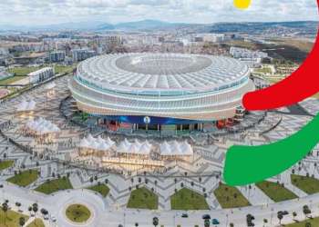 المغرب يعيد رسم خارطة ملاعب مونديال 2030 ويواجه ضغوط إسبانيا
