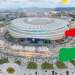 المغرب يعيد رسم خارطة ملاعب مونديال 2030 ويواجه ضغوط إسبانيا