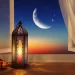 غدًا السبت أول أيام شهر رمضان المبارك في فرنسا