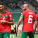 المنتخب المغربي يفقد ركائزه الدفاعية قبل تصفيات كأس العالم
