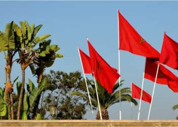 حملات إعلامية مغرضة تستهدف المغرب.. محاولة يائسة للتشويش على مواقفه الثابتة