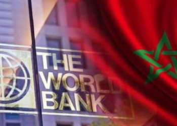 البنك الدولي يجدد دعمه للمغرب في استعداداته لاستضافة كأس العالم 2030