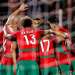 الركراكي يستدعي بلال ندير لتعزيز صفوف المنتخب المغربي