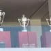 قرعة الأدوار النهائية لكأس العرش للموسم الرياضي 2023-2024 تنطلق في 4 مارس المقبل