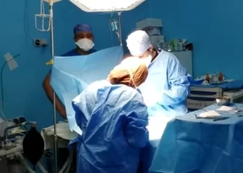 مكناس تواجه أزمة صحية حادة بسبب نقص أطباء الإنعاش