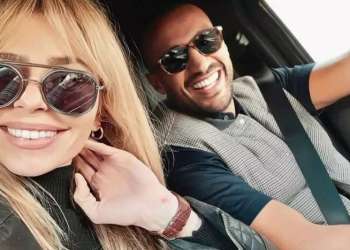 بدر هاري يعبر عن ندمه بعد توقيفه في هولندا بسبب خلاف عائلي