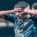 روبـيـرتـو دي زيربـي يـسـتـبـعـد أمـيـن حـارث مـن حـسـابـاتـه فـي مـارسـيـلـيـا