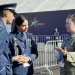 التعاون الأمني بين الولايات المتحدة والمغرب.. شراكة استراتيجية وتعزيز القدرات العسكرية