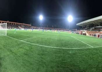 المغرب يستضيف نهائيات كأس الأمم الأفريقية للسيدات بالجهة الشرقية