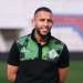 الرجاء الرياضي يتوصل لاتفاق نهائي لبيع نوفل الزرهوني إلى الاتحاد الليبي