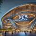 إطلاق مسابقة لتصميم القاعة المغطاة الضخمة “Fes Arena” بمدينة فاس