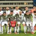المنتخب المغربي يواجه النيجر وتنزانيا بوجدة في تصفيات كأس العالم 2026