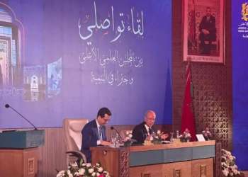 الأمن يرصد الإنخفاض في معدلات الجريمة برمضان