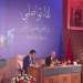 الأمن يرصد الإنخفاض في معدلات الجريمة برمضان