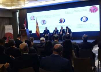 مونديال 2030: استثمارات كبرى في البنية التحتية والرقمنة لتعزيز جاهزية المغرب