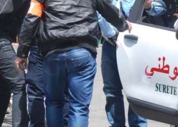توقيف شخصين في خنيفرة لنشر خبر زائف حول اعتداء على تلميذة