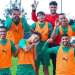  الأزمة الدفاعية للمنتخب المغربي.. بين فوضى الإصابات وضيق الحلول
