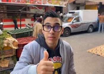 عبد الإله “مول الحوت” يودع زبائنه بعد حملة قادها ضده كبار الموزعين