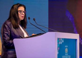إطلاق البوابة الوطنية للخدمات الرقمية: خطوة جديدة نحو التحول الرقمي في المغرب