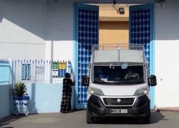 3067 معتقلاً في قضايا الإرهاب بالمغرب بينهم 168 مقاتلاً سابقاً و600 موقوف عبر الإنترنت