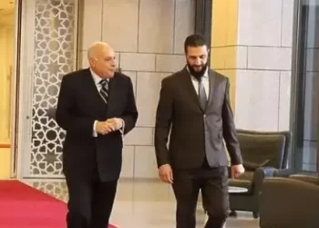الرئيس السوري يرفض طلب الجزائر بالإفراج عن معتقلي “عصابة” البوليساريو