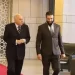 الرئيس السوري يرفض طلب الجزائر بالإفراج عن معتقلي “عصابة” البوليساريو