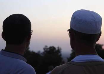 توقعات فلكية.. بداية رمضان في 2 مارس 2025