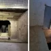 الحرس المدني الإسباني يكتشف نفقًا سريًا لتهريب المخدرات بين سبتة والمغرب