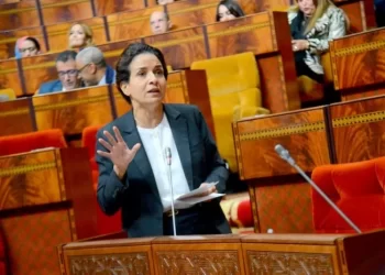 بنعلي: ساكنة المحمدية ترفض إعادة تشغيل “لاسامير” والدولة تواجه صعوبات في تأميمها