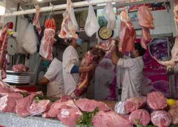 ارتفاع أسعار اللحوم بالمغرب مع اقتراب رمضان: الجزارون يترقبون والمستهلكون يعانون
