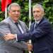 وزير الداخلية الإسباني: المغرب “بلد شقيق” والتعاون الأمني معه ضروري