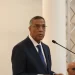 الميلودي موخاريق يواصل قيادة الاتحاد المغربي للشغل لولاية رابعة