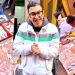 الشاب المراكشي “عبدو” يبيع السردين بـ5 دراهم للكيلوغرام.. متحديًا الوسطاء ومثيرًا الجدل في سوق الأسماك..