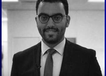 رحيل الصحافي أيوب الريمي يُفجع الوسط الإعلامي المغربي