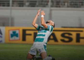 الزرهوني بين أزمة الاكتئاب وفرصة جديدة في الزمالك