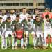 المنتخب المغربي يكثف استعداداته لكأس إفريقيا بمواجهات ودية قوية
