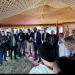 دعم ملكي لإعادة إدماج المعتقلين السابقين في سوق العمل