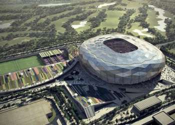 المغرب يستعد لكأس العالم 2030.. استثمارات كبرى وشراكات إسبانية لتعزيز البنية التحتية