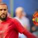 معلق بريطاني ينتقد نصير مزراوي بسبب خطأ غريب ويطالب بتغريمه