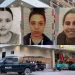 لغز مأساوي في بليز: العثور على ثلاث مغربيات متوفيات في ظروف غامضة بمنتجع سياحي فاخر
