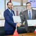 المكتب الوطني للسياحة يوقع مذكرة تفاهم لاستضافة مؤتمر WelcomeTravel Group