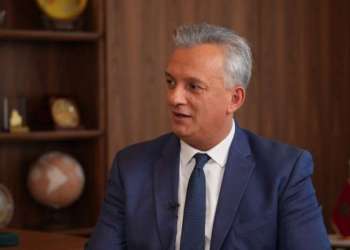 زيدان يؤكد التزام الوزارة بتجسيد الرؤية المتبصرة لجلالة الملك في الإستثمار